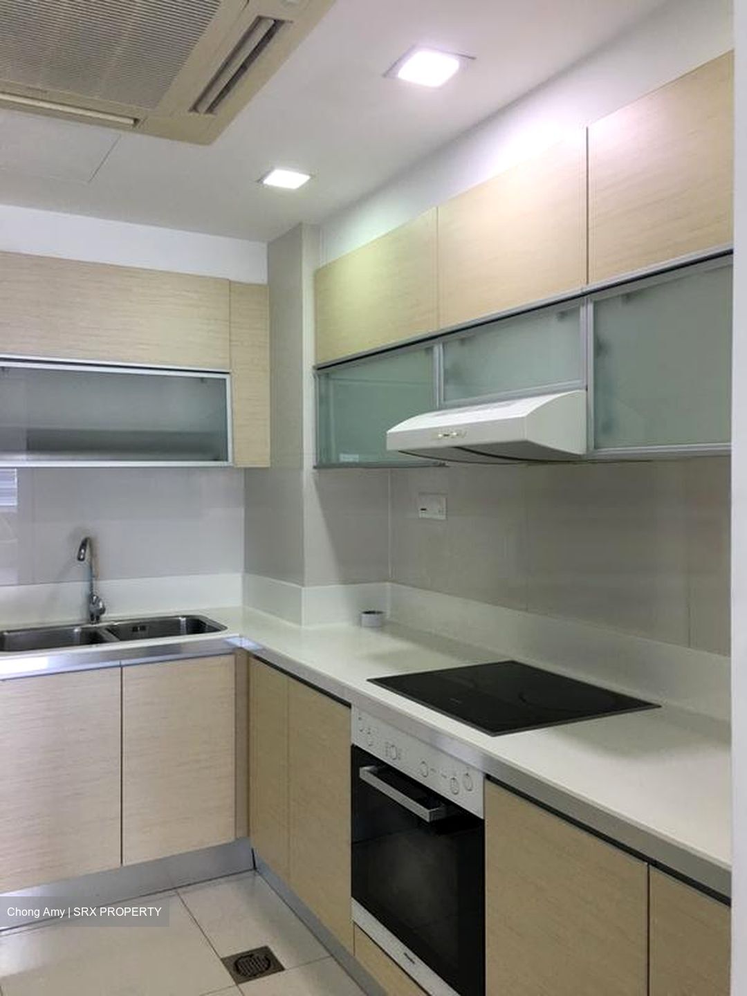 The Sail @ Marina Bay (D1), Apartment #556994301
